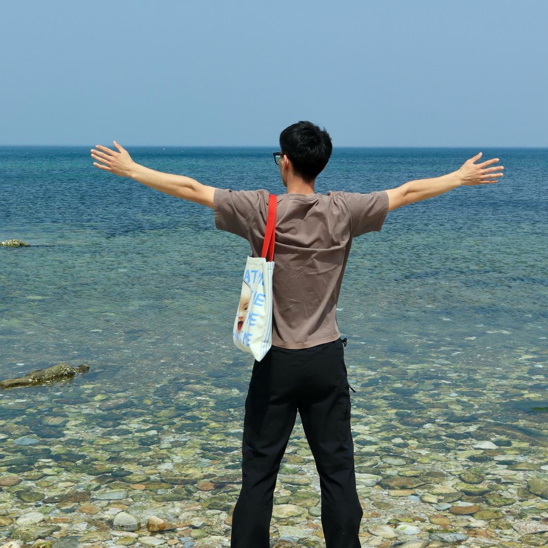 𝑺𝑯𝑨𝑶.17🥯