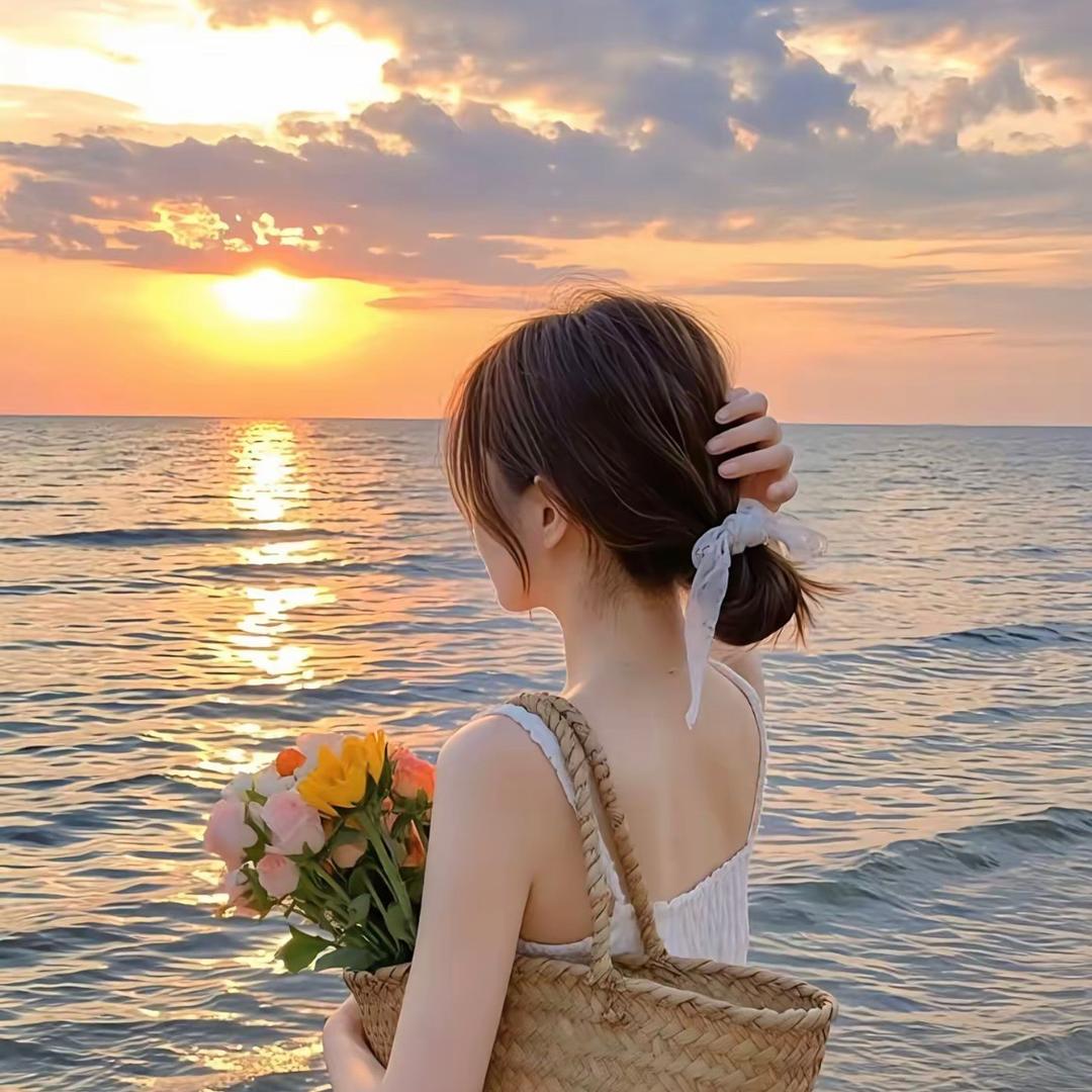 橙熟🍊