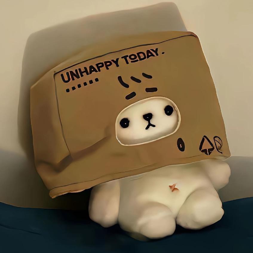 不吃李子