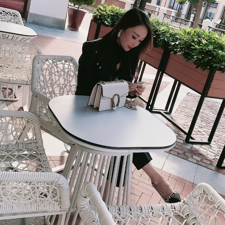 ༶清苒༄🍃