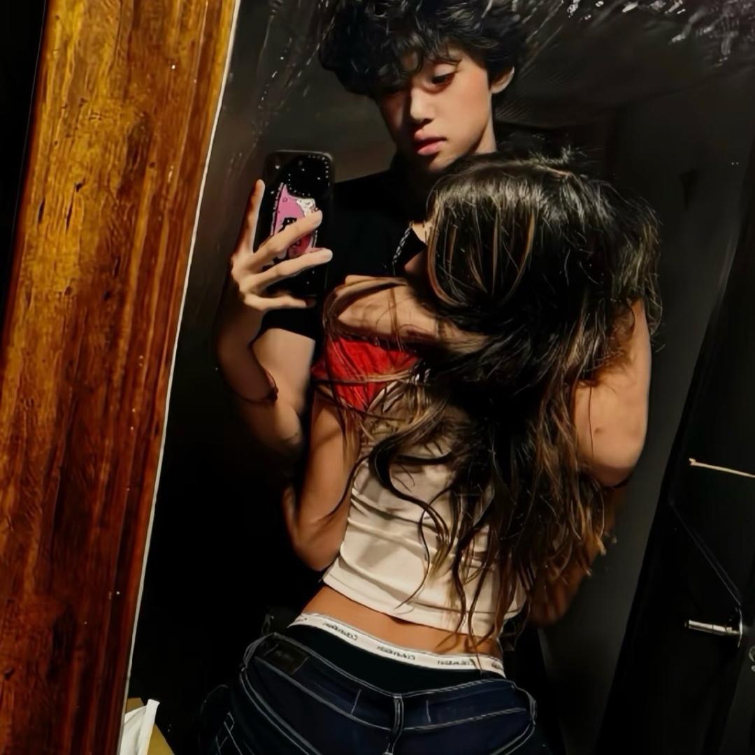 H.