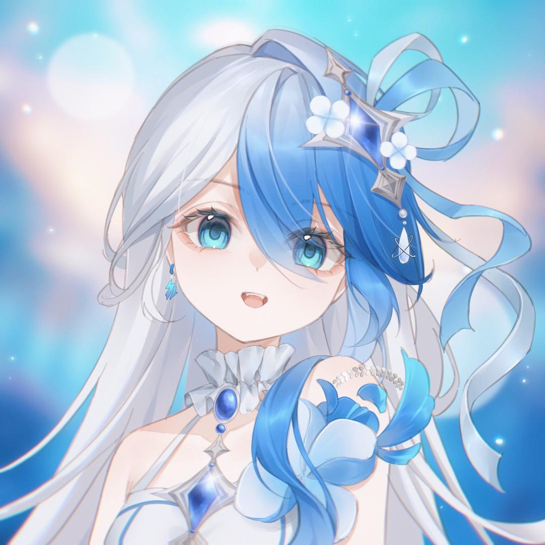 SL.春桃咲Lilac