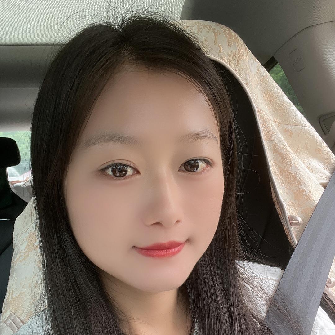 社渚蕾蕾
