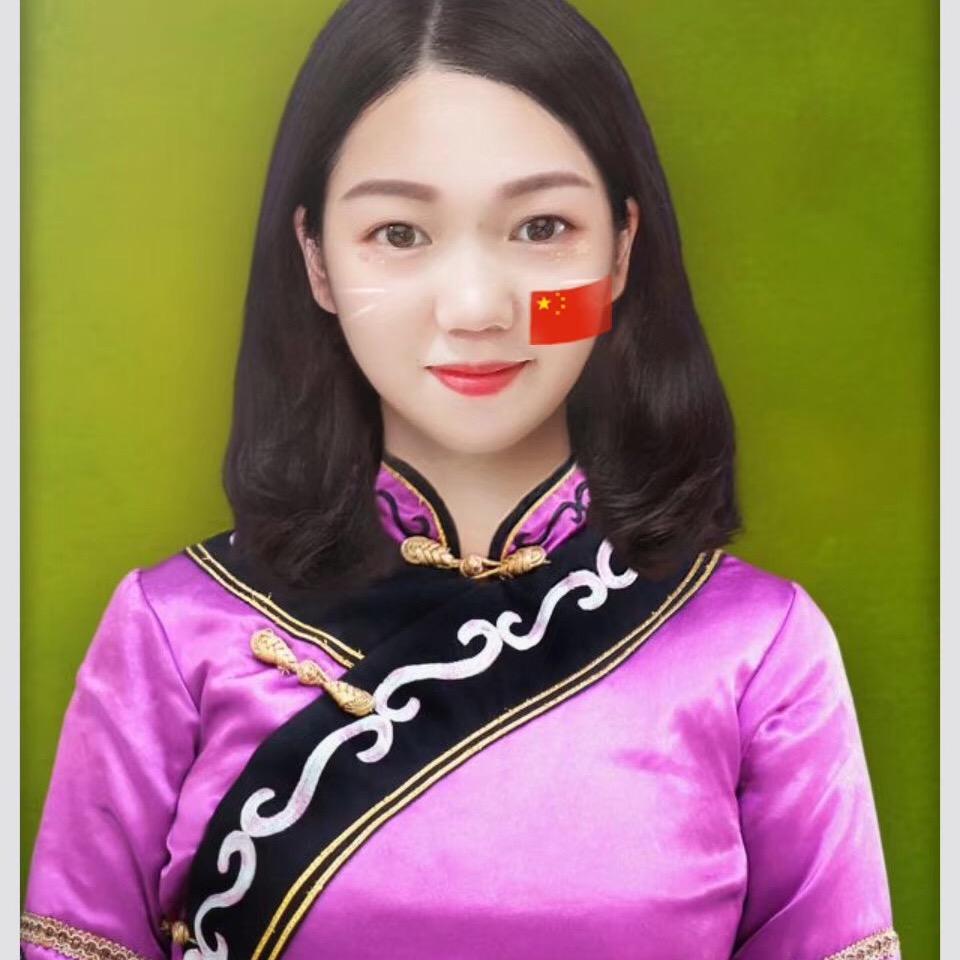 @爱萌爱生活