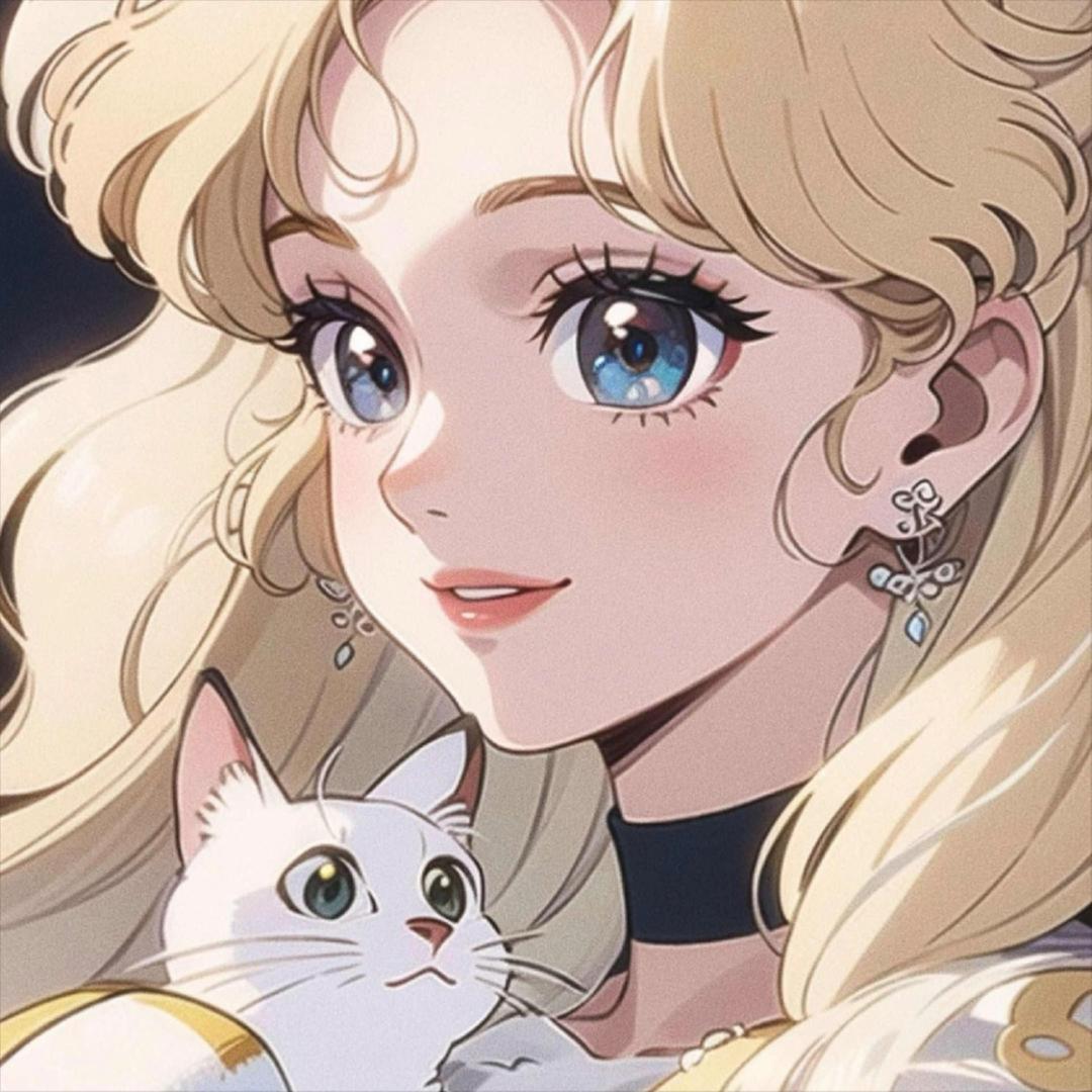 Miko .