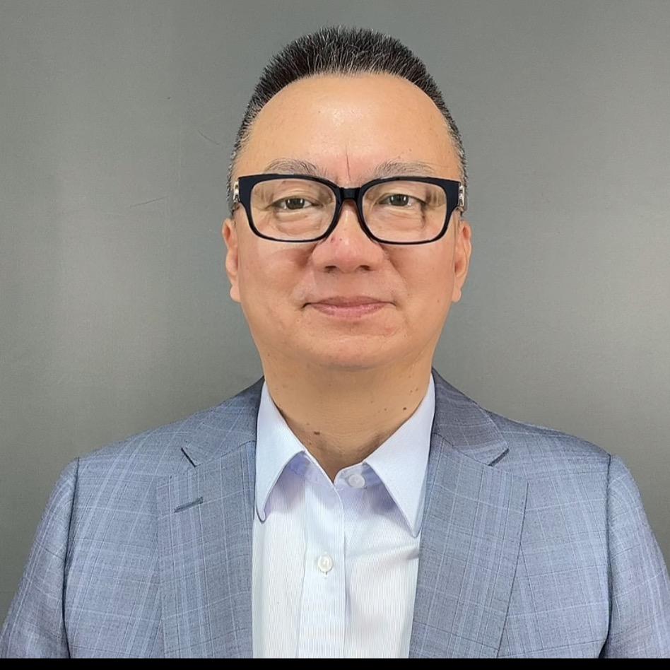 王小明律师