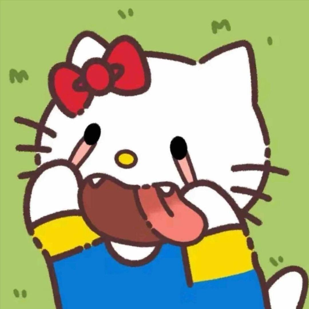 用户2145
