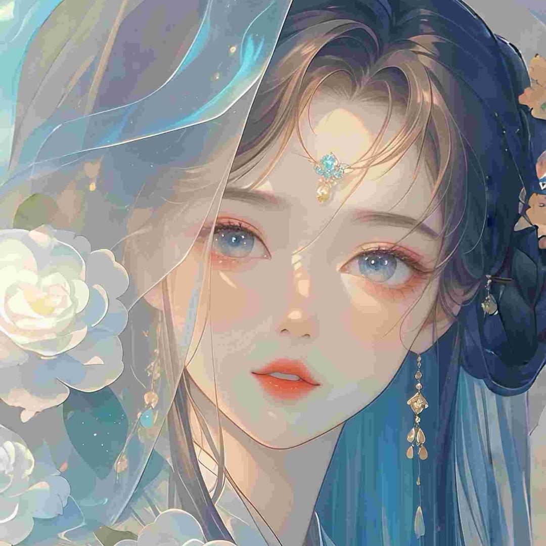 婷婷好物⌚️