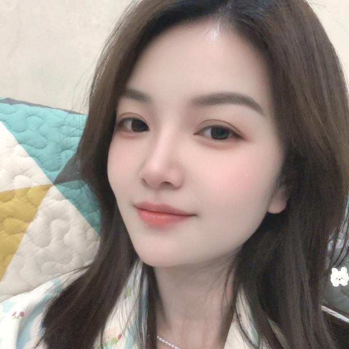 悦鸣轩图书店静
