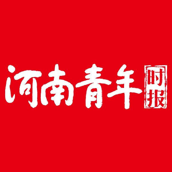 观象视频