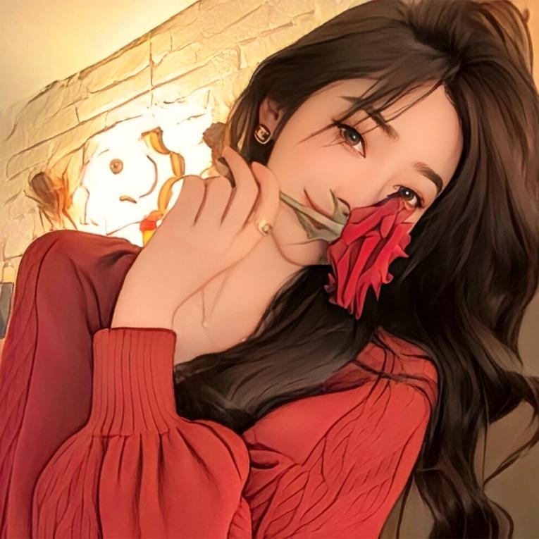 @如愿好物
