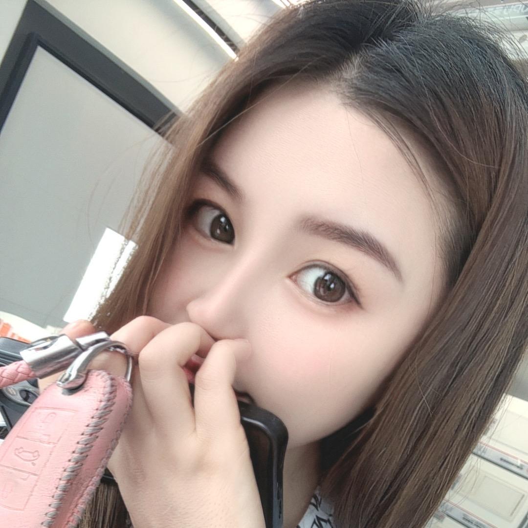 永永