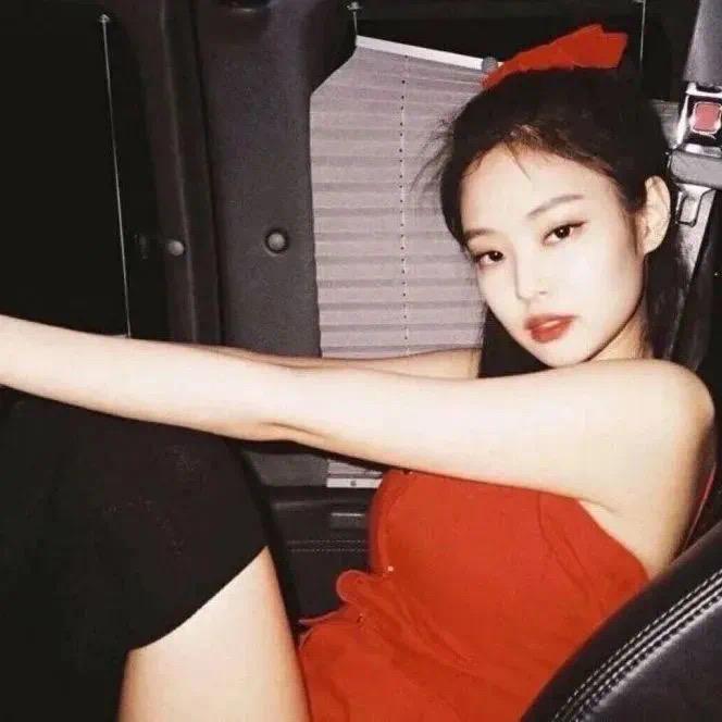 大C