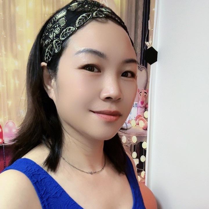 金兰