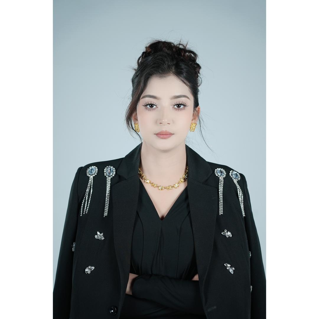 Amannisaa-