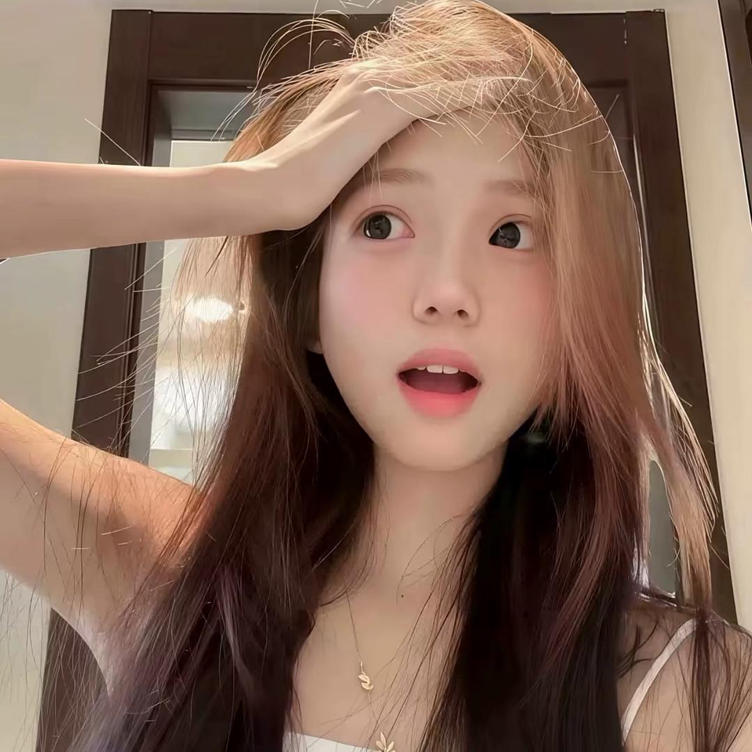 粥末見🫶🏻