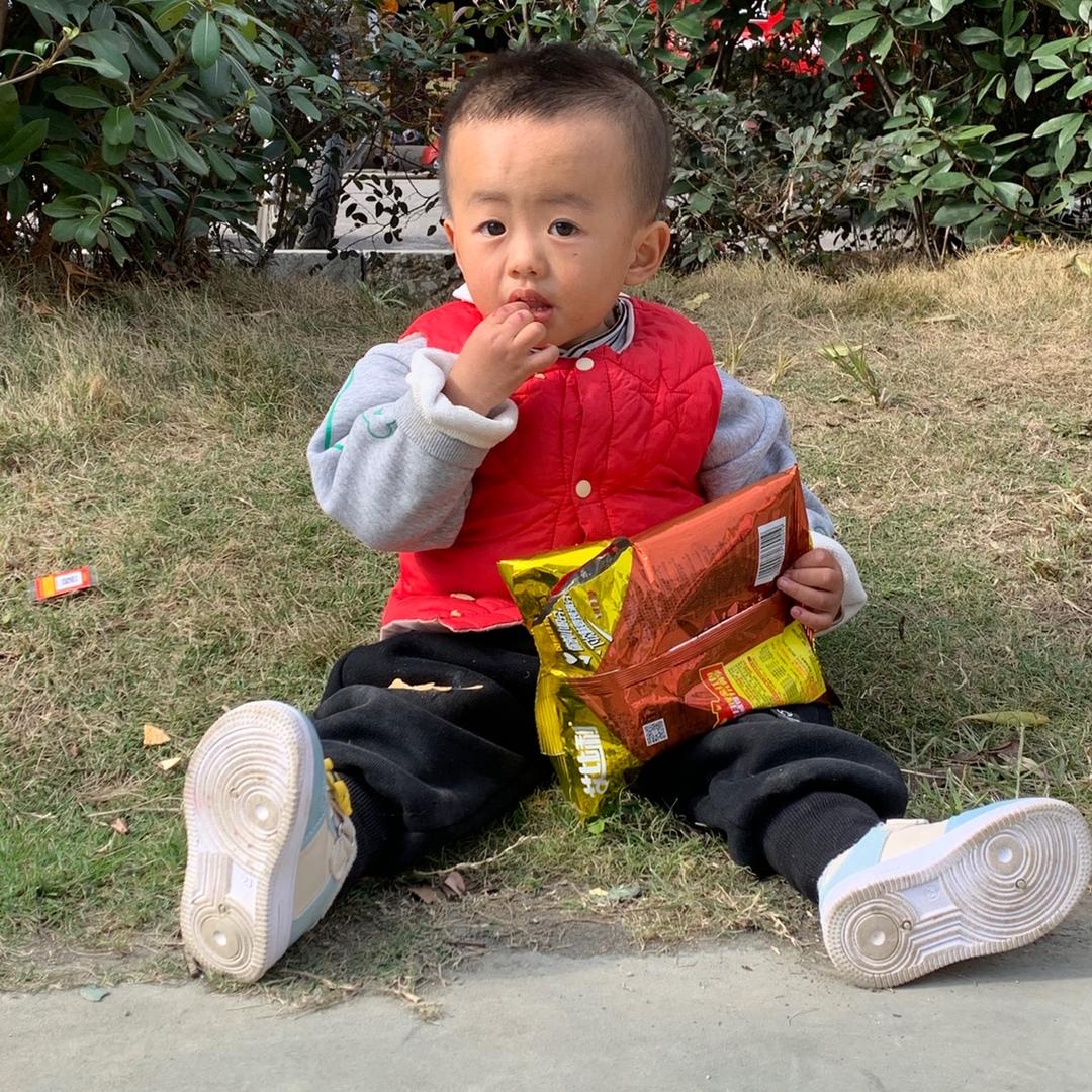 萌萌哒