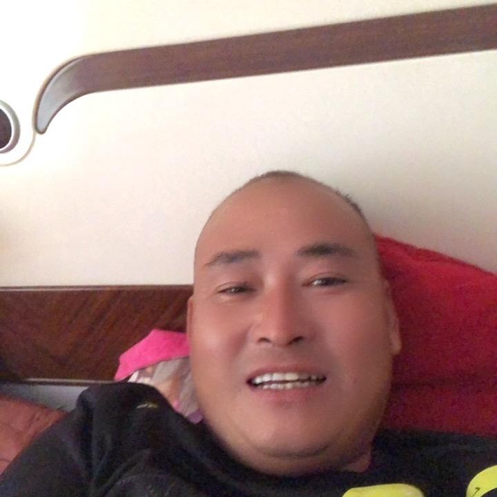 毛庄猫爪草，夏天无产地直销