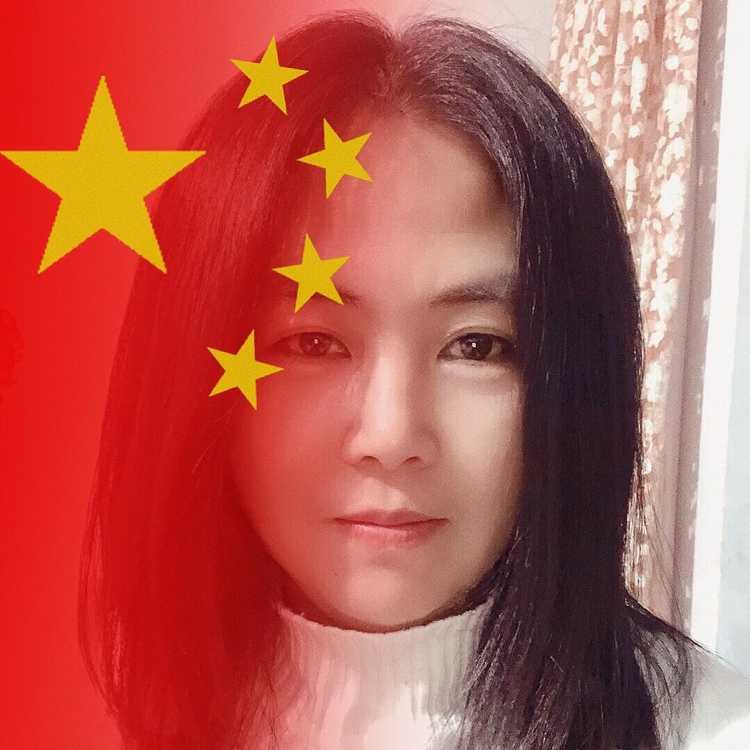 俄罗斯风情