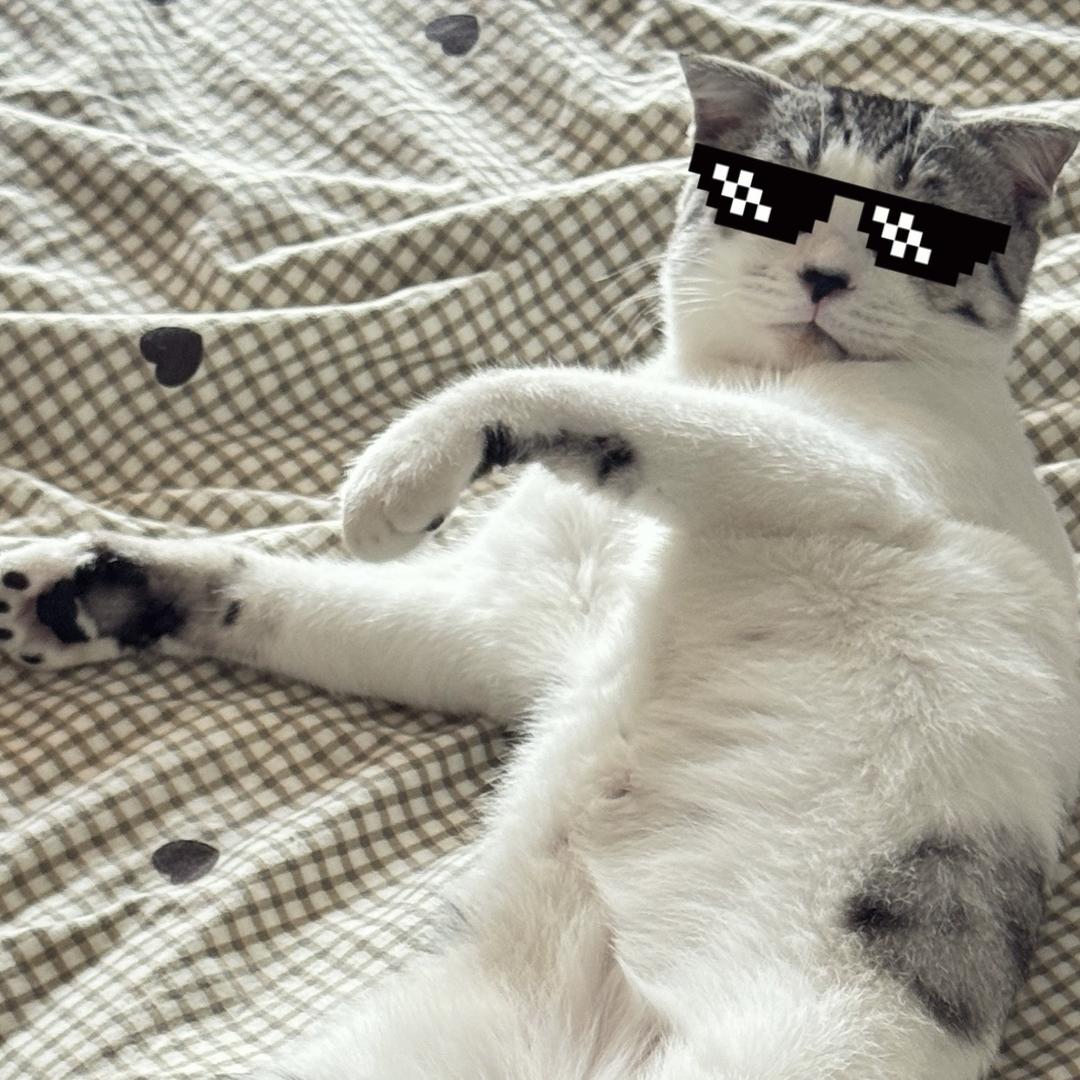 奕航亚克力工艺