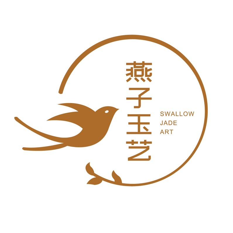 燕子玉艺雕刻工作室