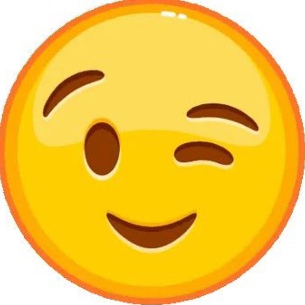 翻斗花园の牛爷爷