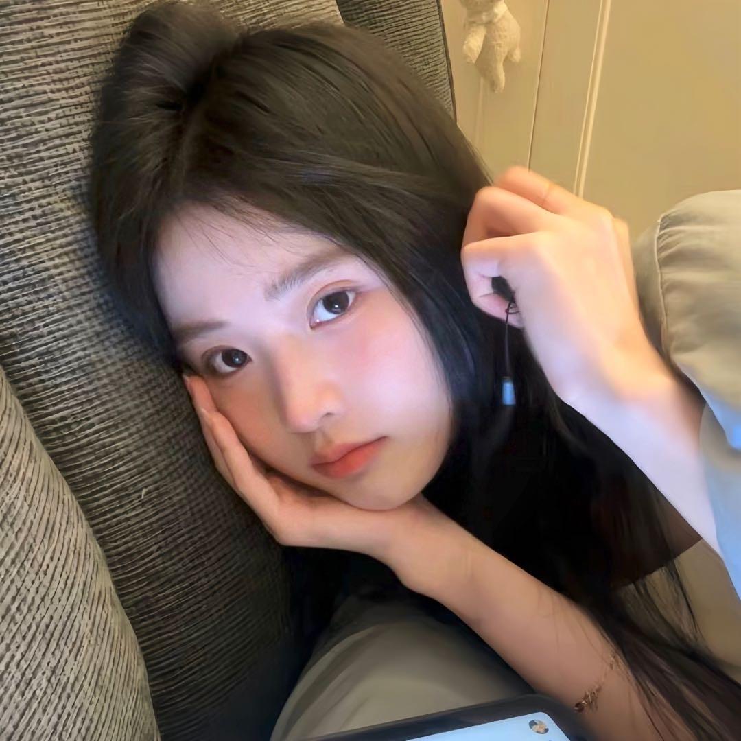 橘橘子