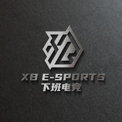 下班电竞（三角洲行动）
