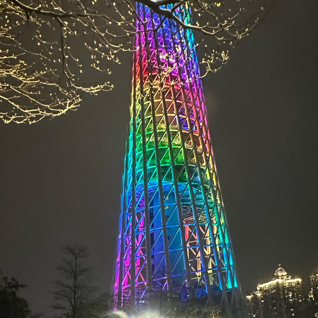 幕色女装工作室