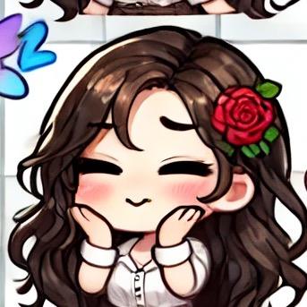 Lian在🇨🇳🇨🇳🇨🇳