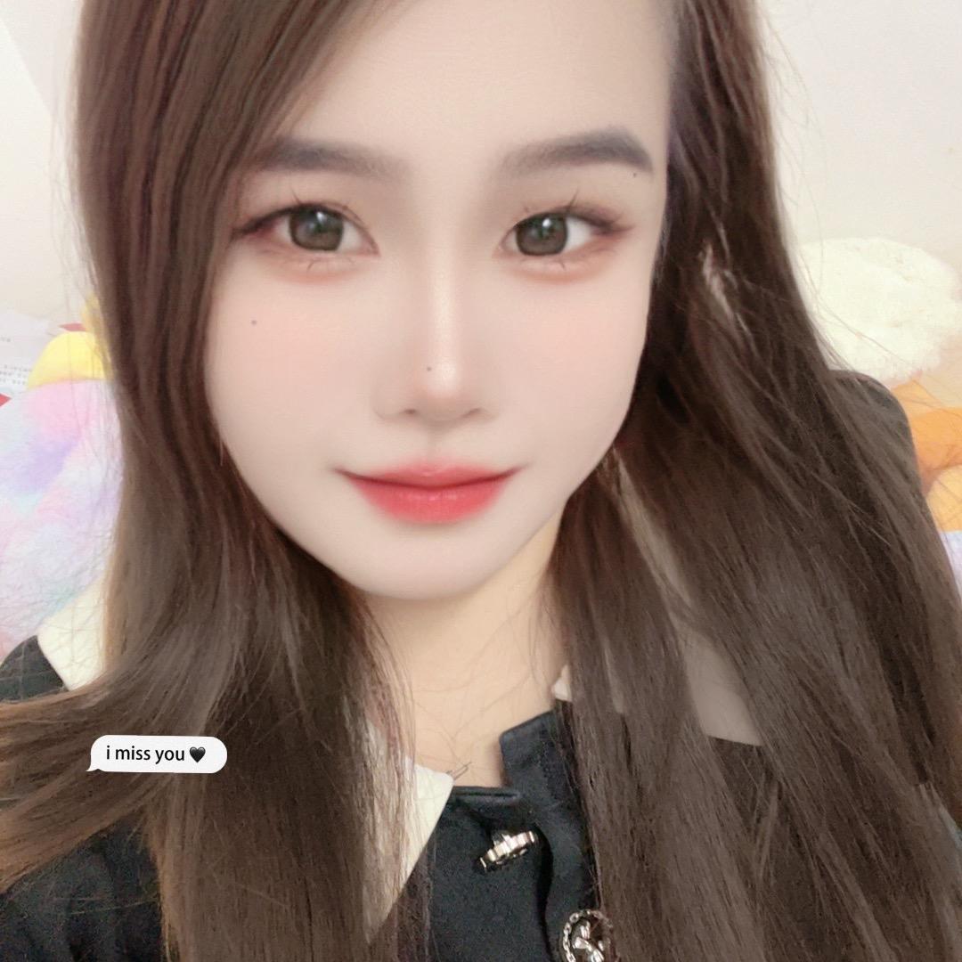 ᥫᩣᐝ小妖精