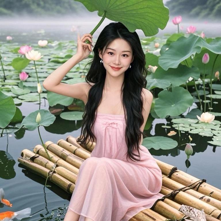 贺小茶