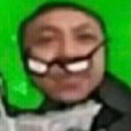 ？