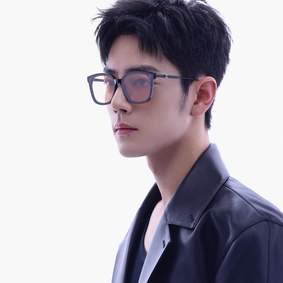 不年少的夏天DAYTOY