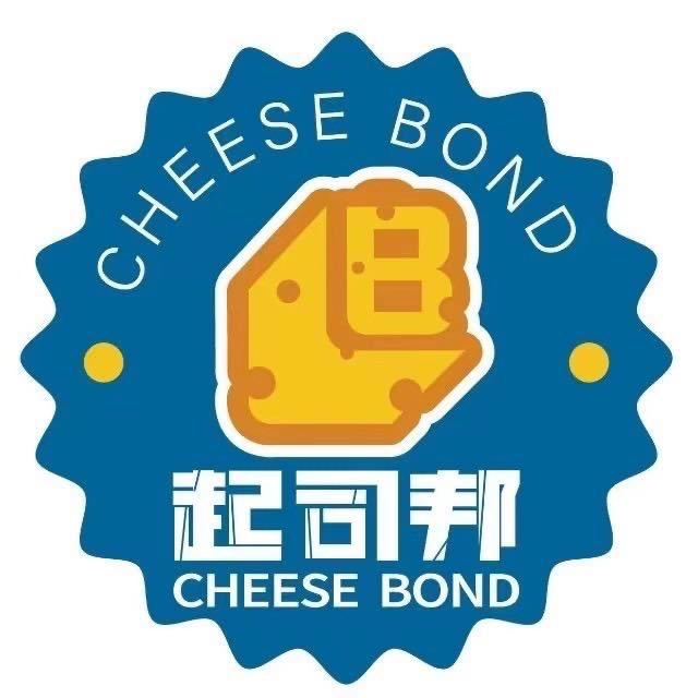 起司邦