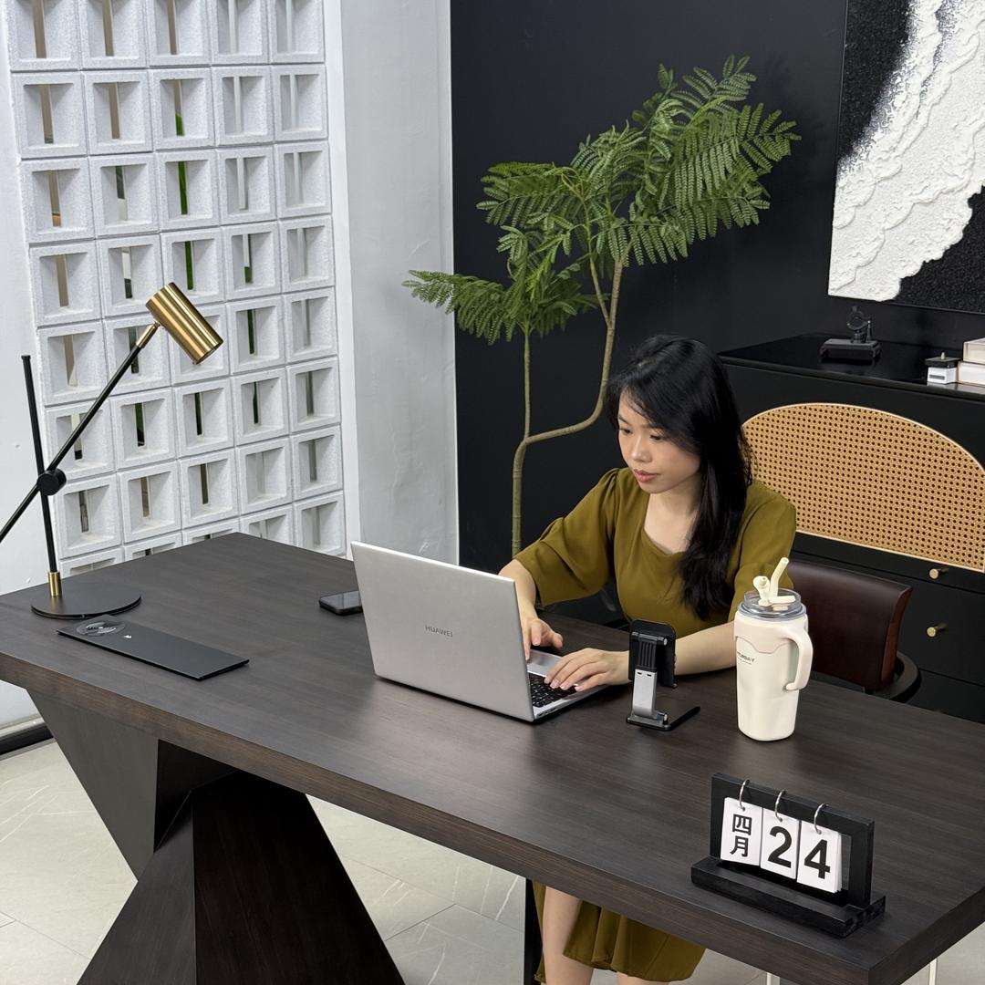 佛山两行家具有限公司