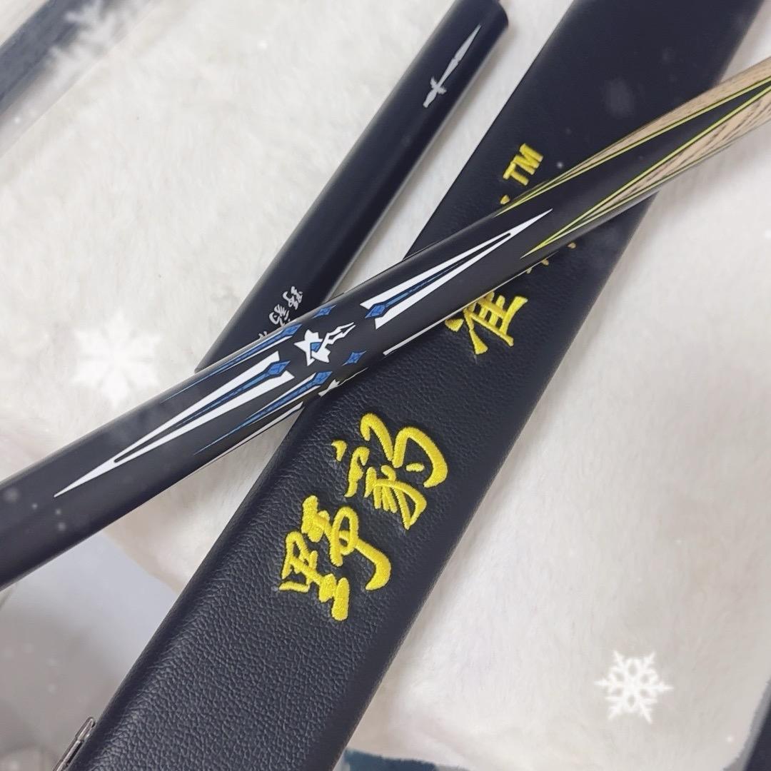 表姐台球🎱器材批发