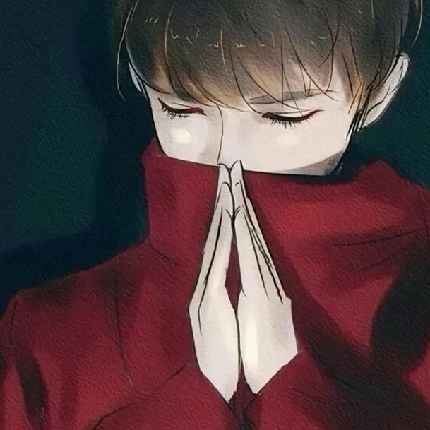 落、幕