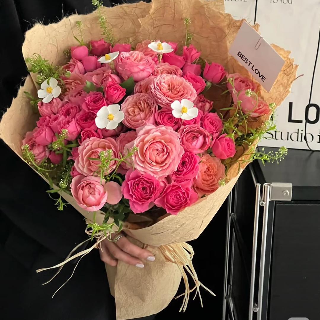 很不高兴为您服务