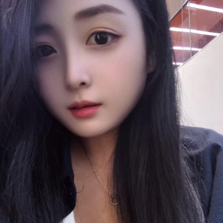 大王~（桃子❤️）