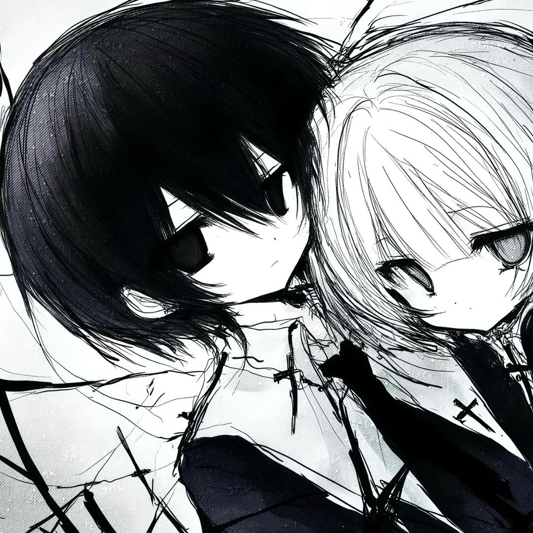 渐冷