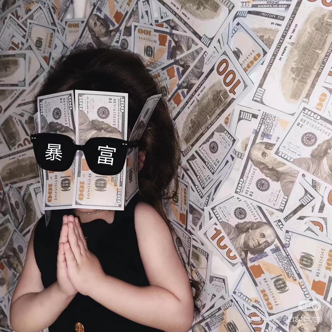 意大利可靠的番茄