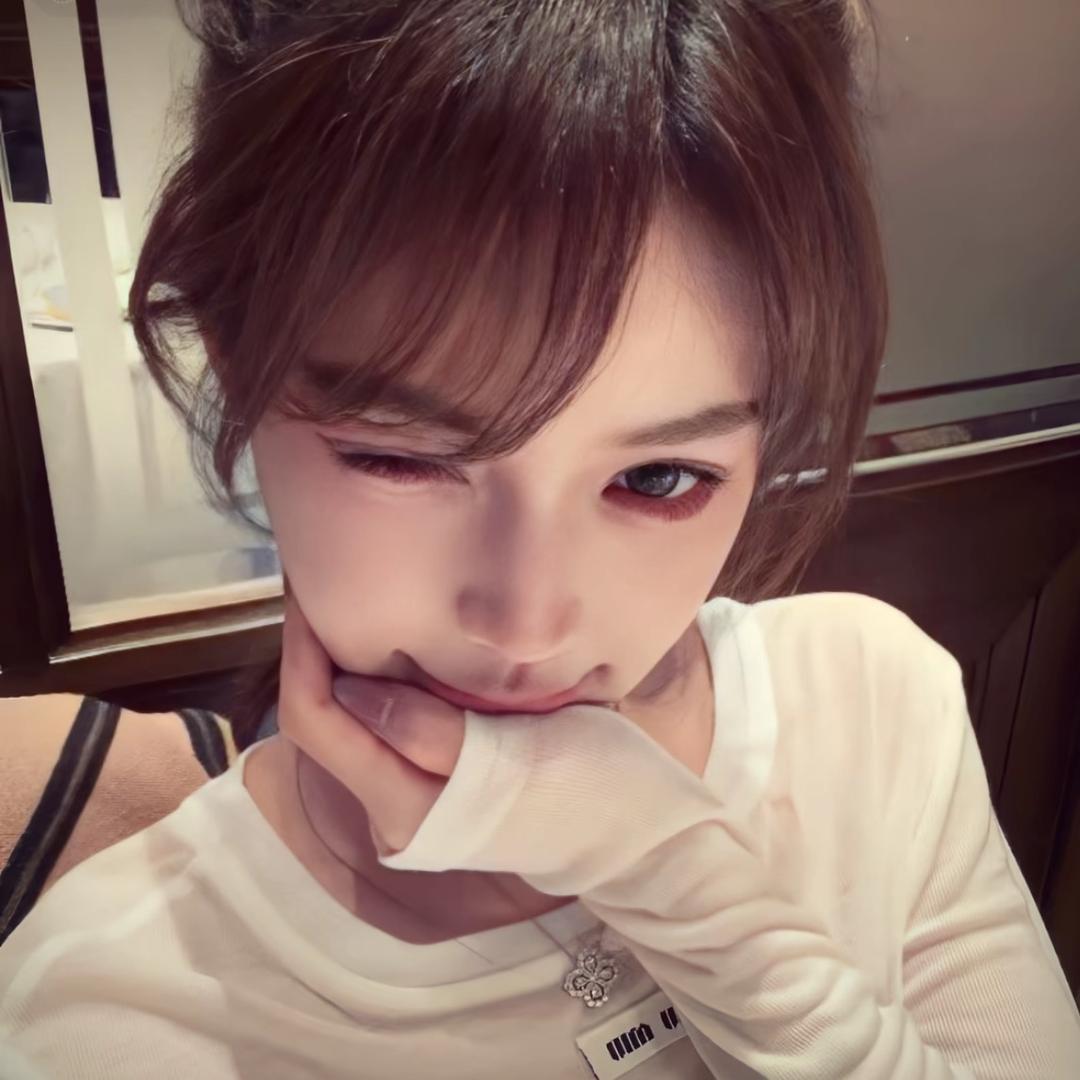 77 ㅤㅤㅤㅤㅤㅤㅤㅤ