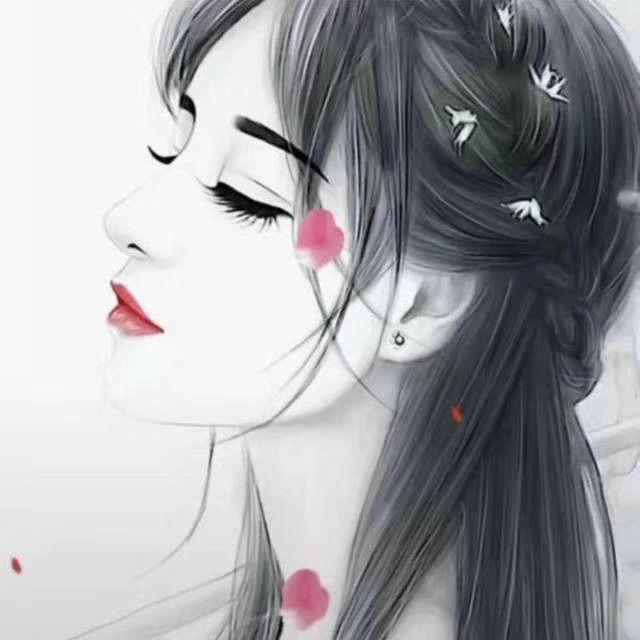 打工Ing