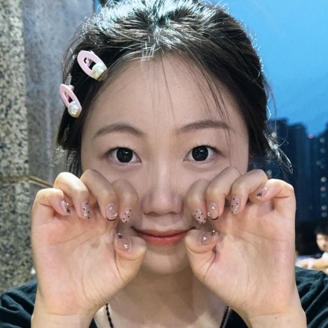 小昭君