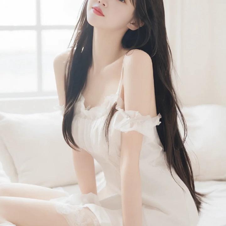 穗岁