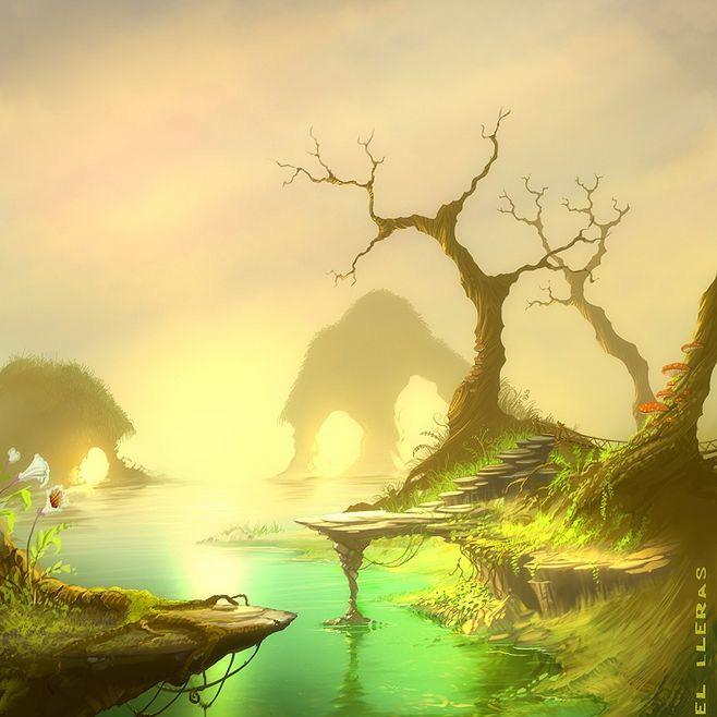 爱恰糖叙（直播代打）