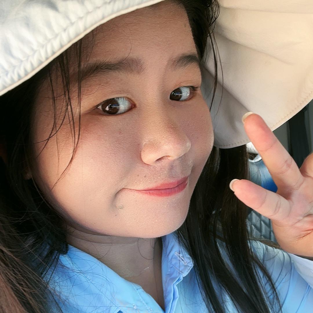 小庄的快乐生活