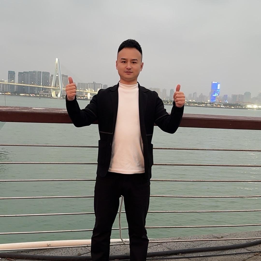山东大成子(团队招人)
