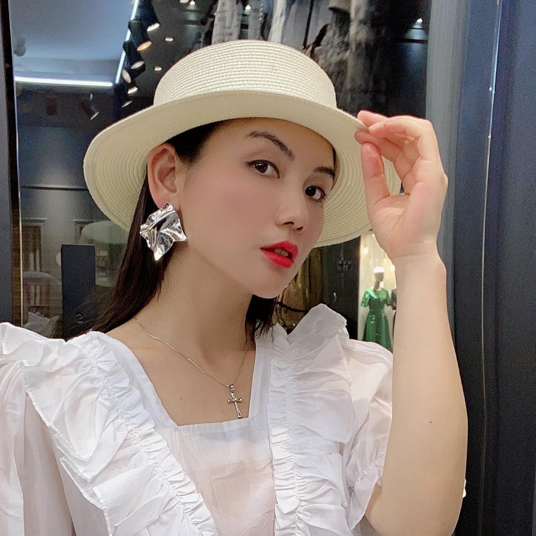 春·spring欧韩女装
